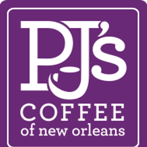 Pj's Coffee Image 2